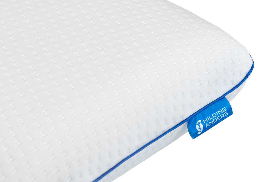 хилдинг андерс нео стартэ. подушечки нео драй. подушка estudi blanco neo. подушка neo stuff. Neo form m подушка цена.