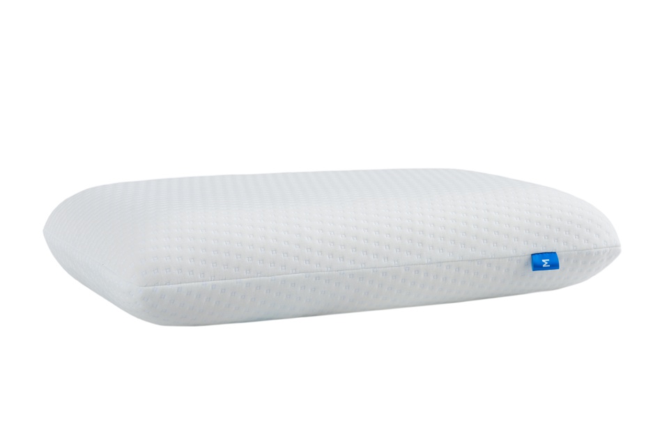 подушка анатомическая 555а. подушка нео латекс. подушки neo form m. подушка с охлаждающим эффектом. подушка нео.